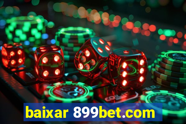 baixar 899bet.com